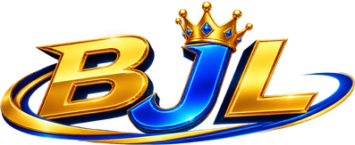 BJL লোগো